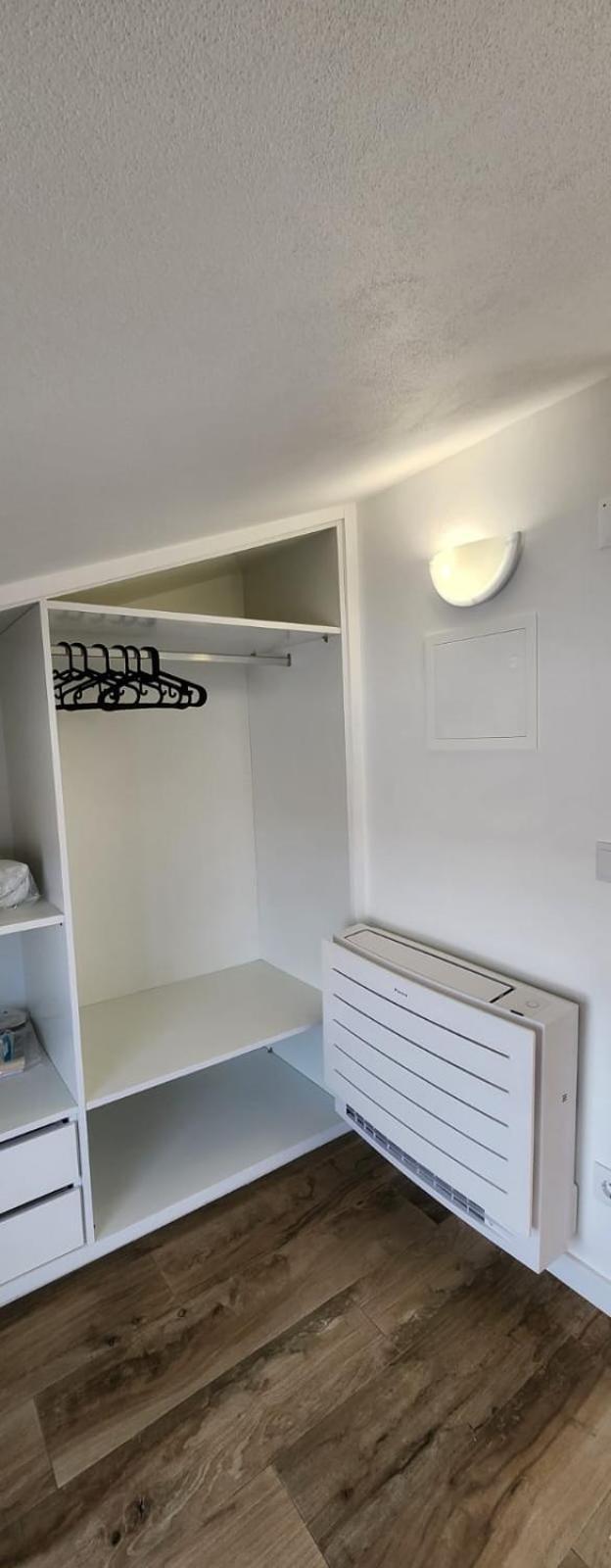 Apartamento Patio Do Higinio Nazaré Exteriér fotografie